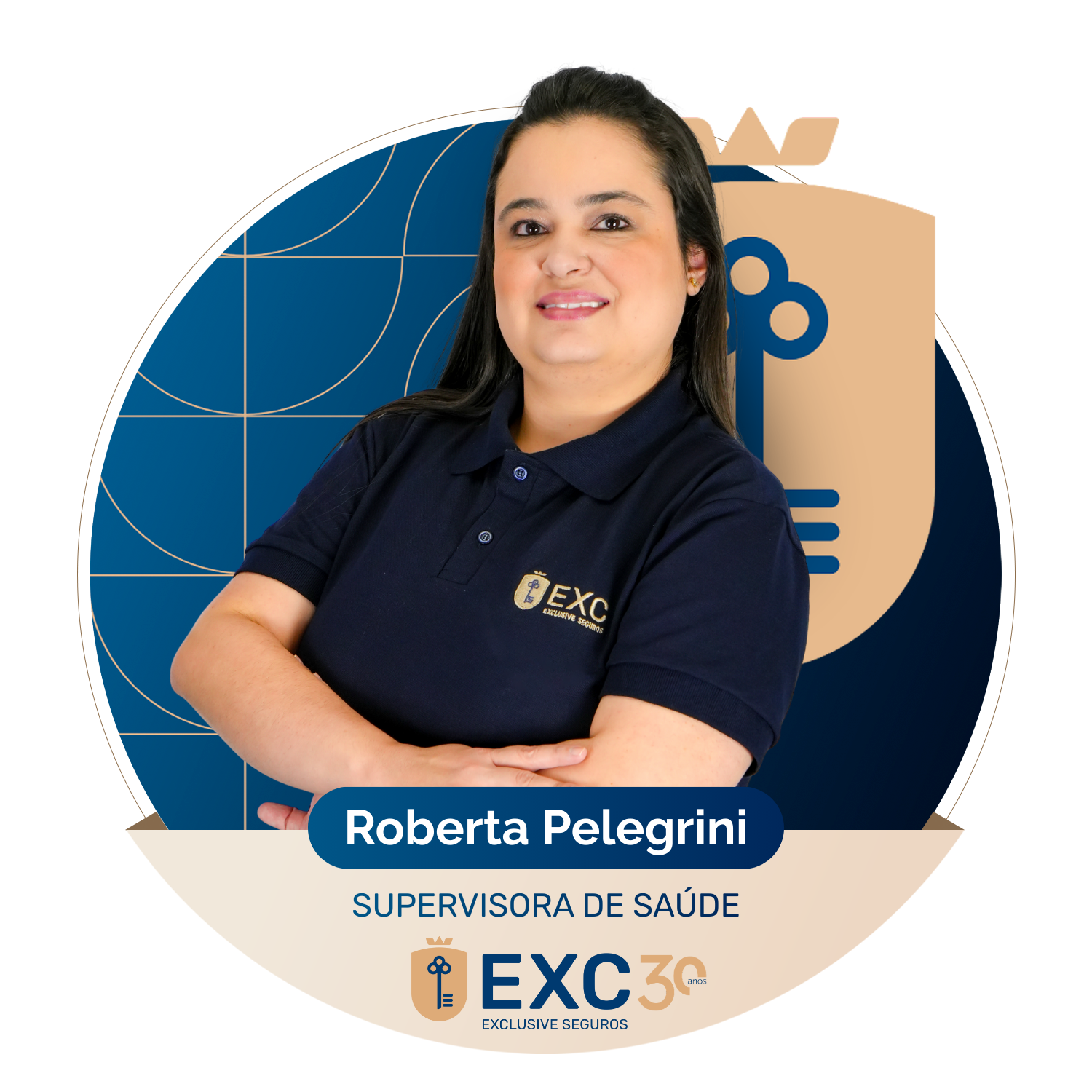 Roberta Pelegrini