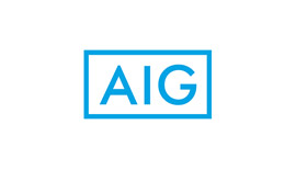 AIG