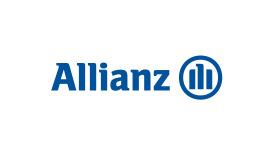 Allianz