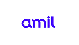 Amil