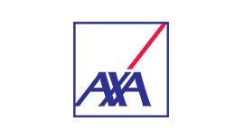 AXA