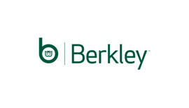 Berkley