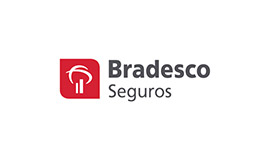 Bradesco Seguros