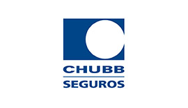 Chubb Seguros