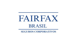 Fairfax Brasil