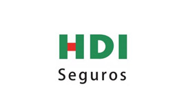 HDI Seguros