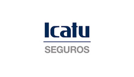 Icatu Seguros