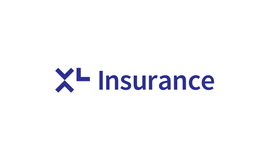 Insurance