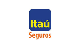 Itaú Seguros