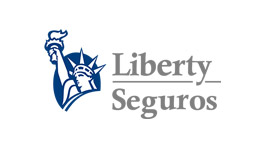 Liberty Seguros