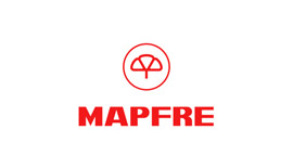 Mapfre