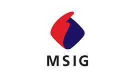 MSIG