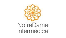 Notre Dame Intermédica