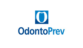 OdontoPrev