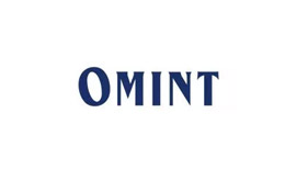 Omint