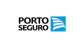 Porto Seguro