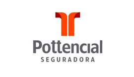 Pottencial Seguradora