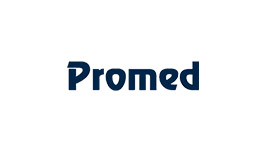 Promed