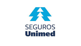 Seguros Unimed