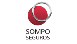 Sompo Seguros