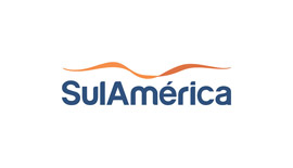 SulAmérica