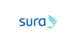 Sura