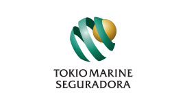 Tokio Marine Seguradora