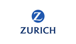 Zurich